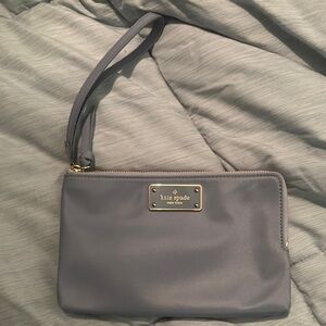 Kate Spade Clutch